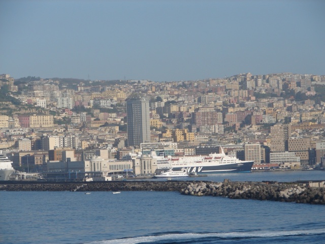 Naples, Italy.jpg